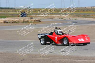 media/Apr-29-2023-CalClub SCCA (Sat) [[cef66cb669]]/Group 2/Race/